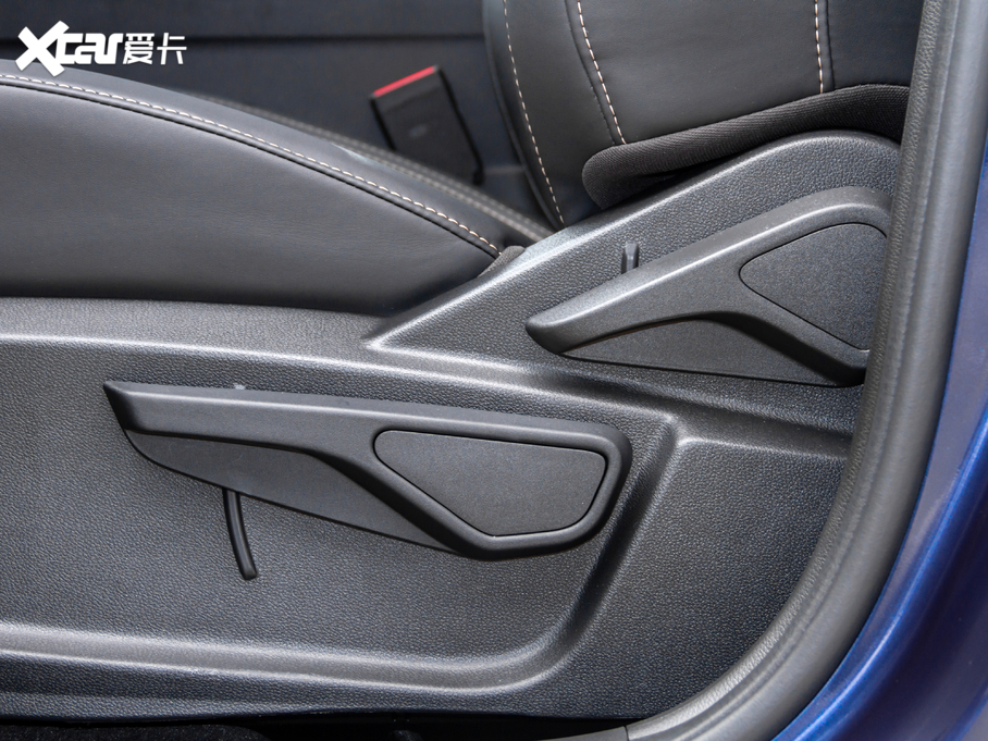 2020����8 230TCI �քӾ�Ӣ�� 7��