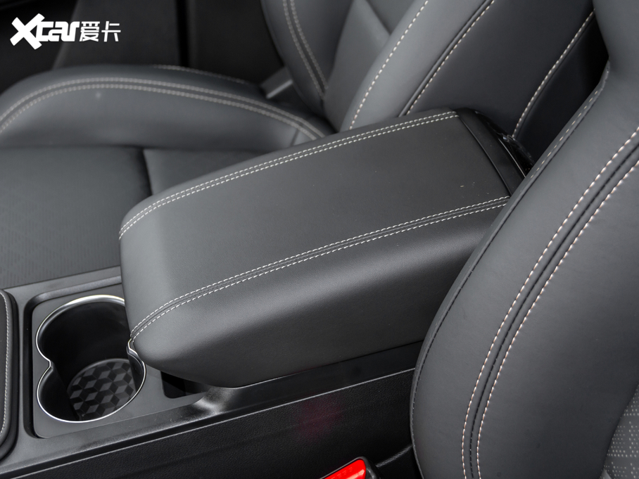 20208 230TCI քӾӢ 7