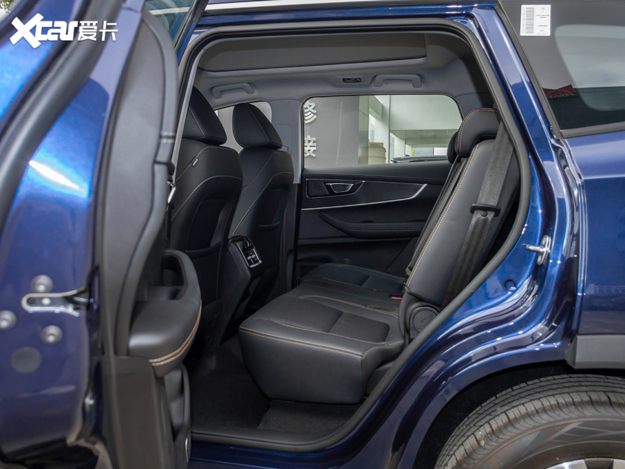 20208 230TCI քӾӢ 7