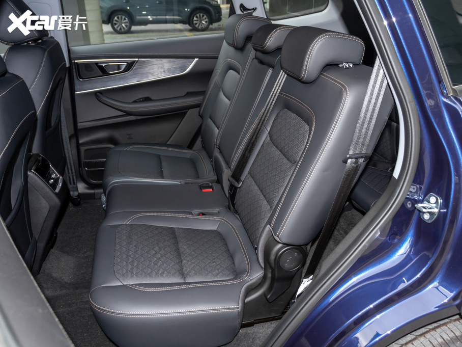 20208 230TCI քӾӢ 7