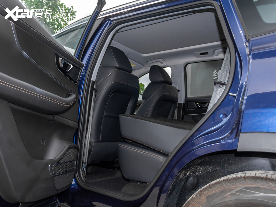 20208 230TCI ք(dng)Ӣ 7