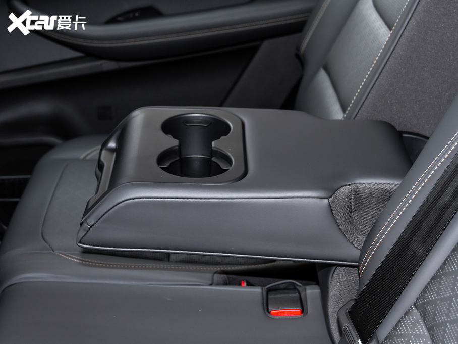 20208 230TCI ք(dng)Ӣ 7