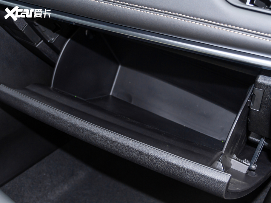 20208 230TCI քӾӢ 7