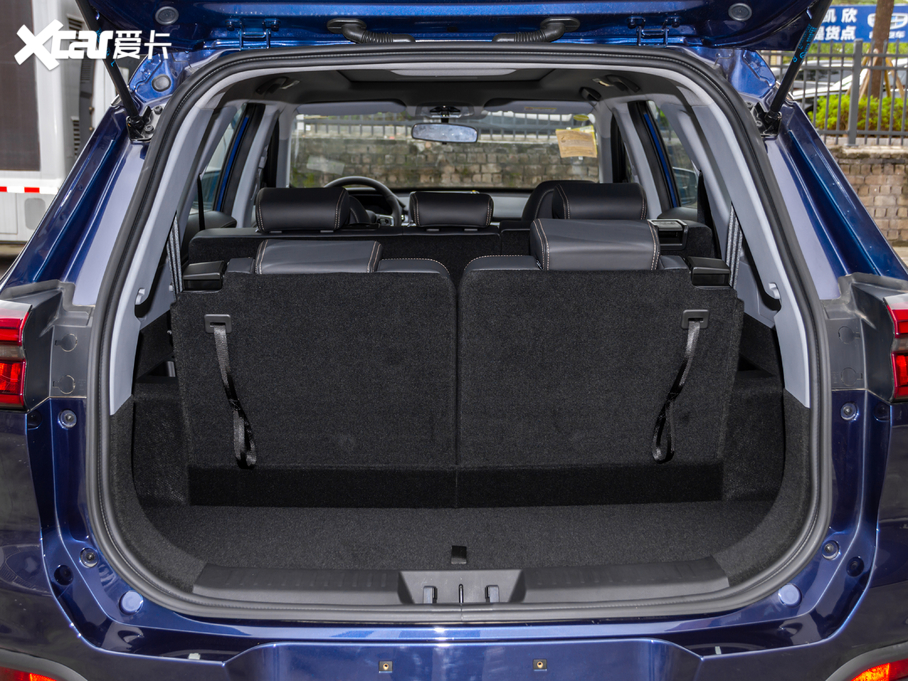 20208 230TCI քӾӢ 7