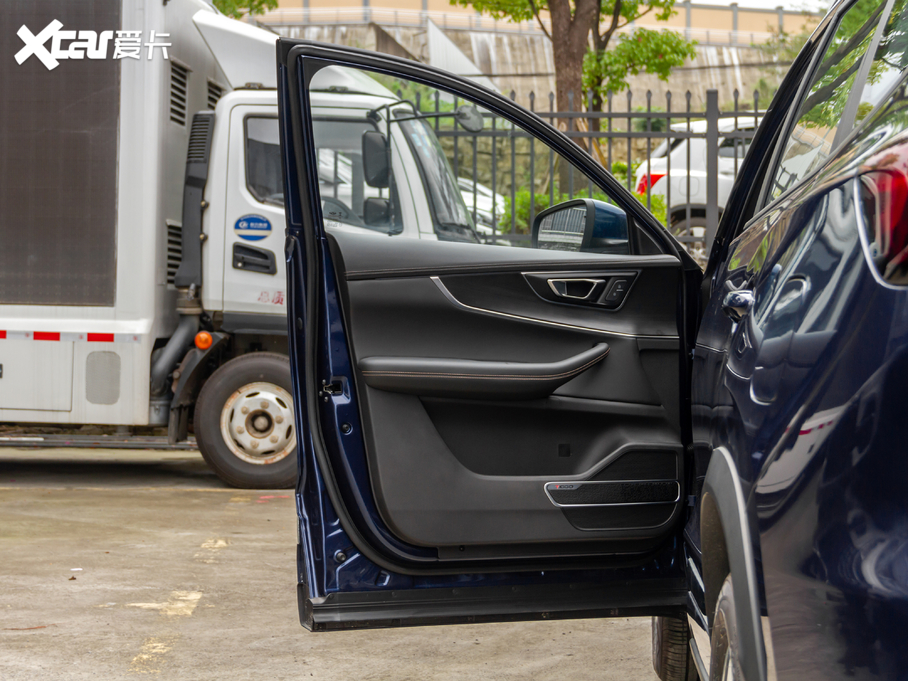 20208 230TCI քӾӢ 7