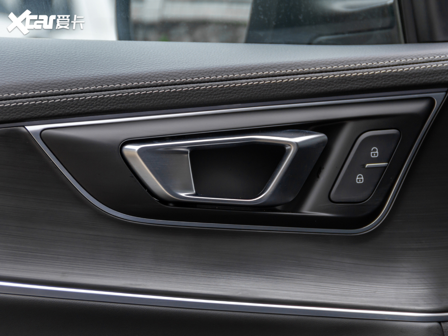 20208 230TCI քӾӢ 7