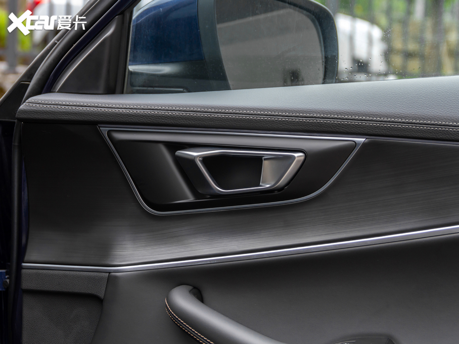 20208 230TCI քӾӢ 7