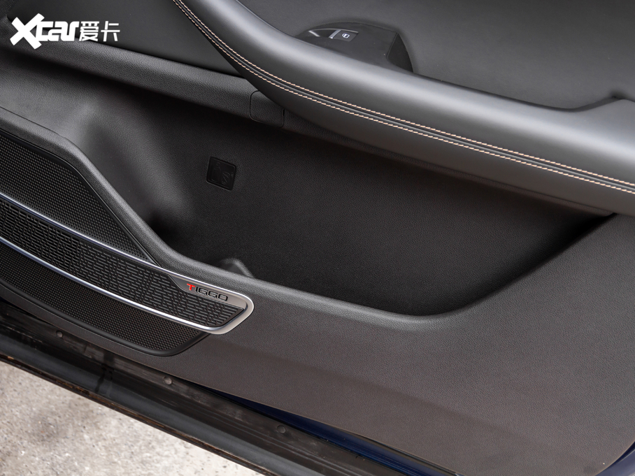 20208 230TCI քӾӢ 7