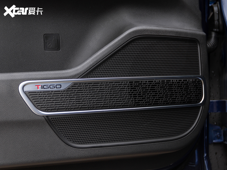 20208 230TCI ք(dng)Ӣ 7