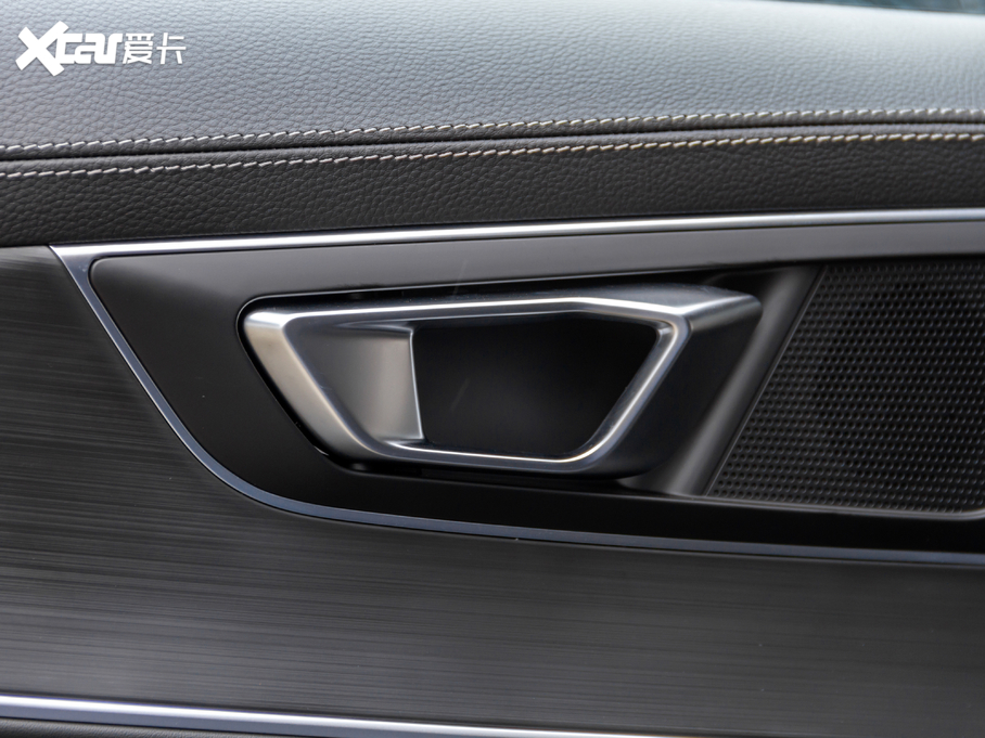 20208 230TCI ք(dng)Ӣ 7