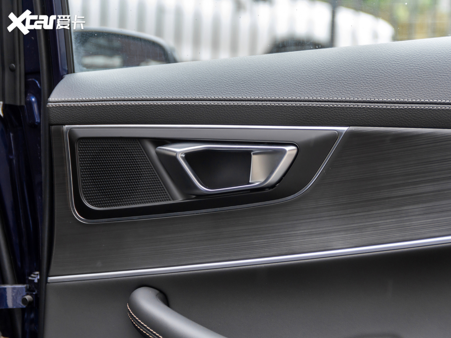 20208 230TCI քӾӢ 7