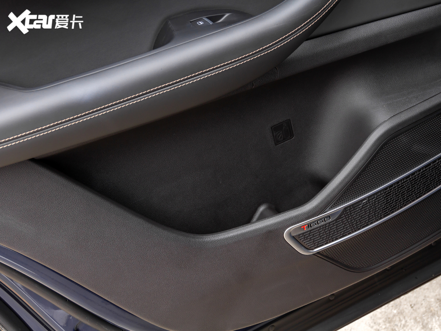 20208 230TCI քӾӢ 7