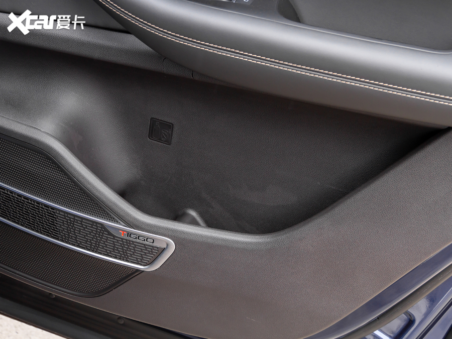 20208 230TCI քӾӢ 7