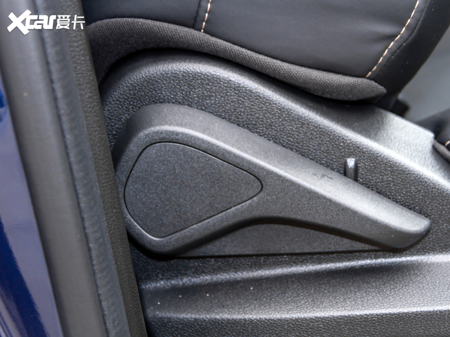 20208 230TCI քӾӢ 7