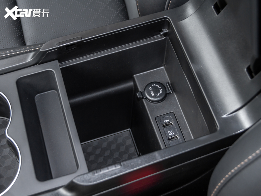 20208 230TCI քӾӢ 7