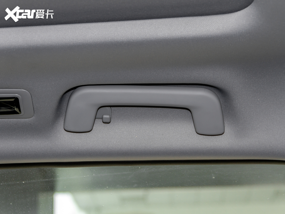 20208 230TCI քӾӢ 7