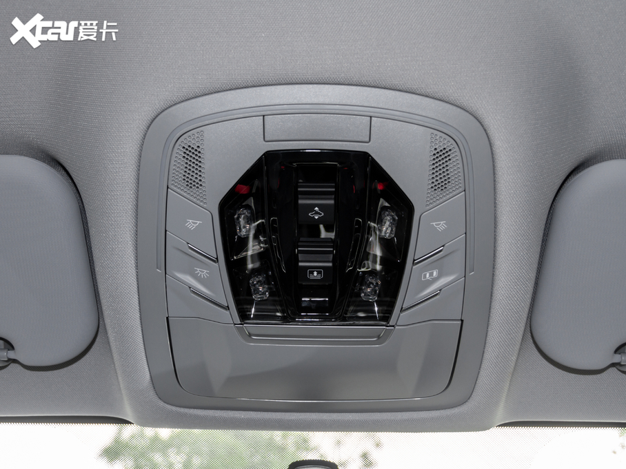 20208 230TCI քӾӢ 7