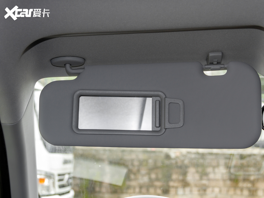 20208 230TCI քӾӢ 7