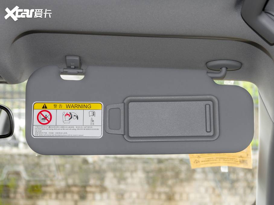 20208 230TCI քӾӢ 7