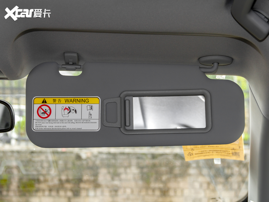 20208 230TCI քӾӢ 7