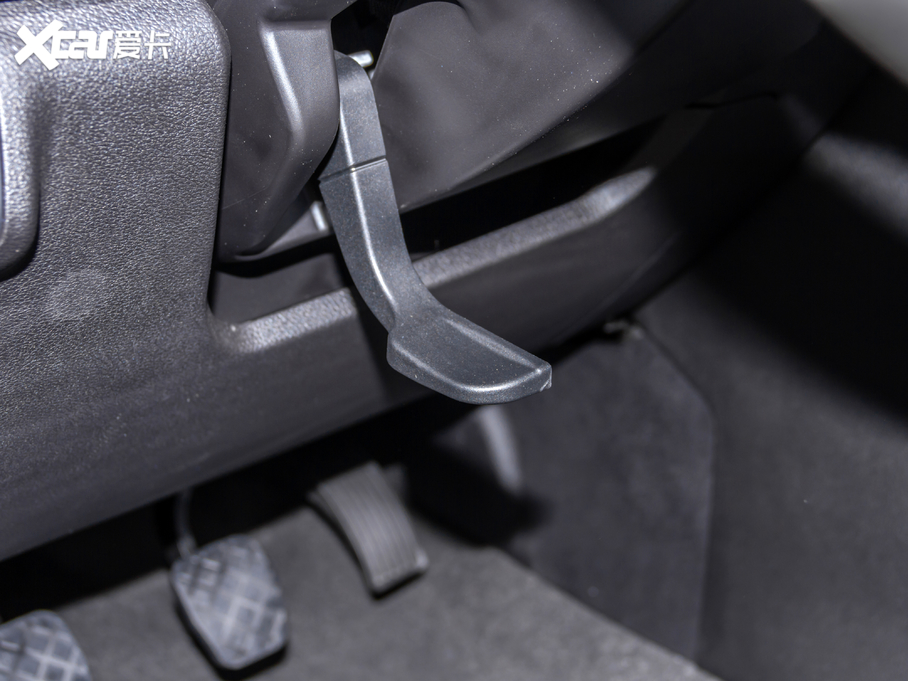 20208 230TCI ք(dng)Ӣ 7