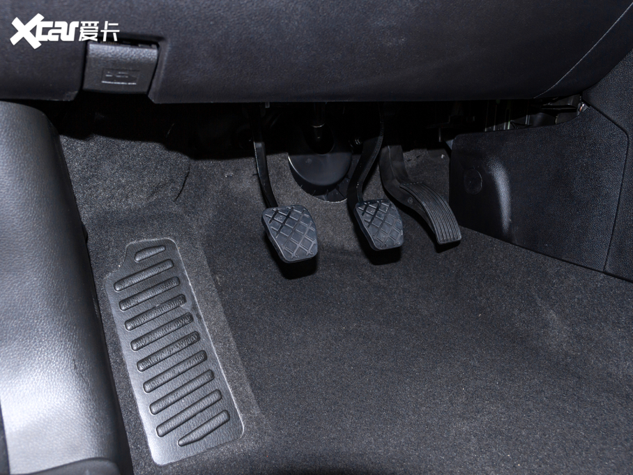 20208 230TCI քӾӢ 7