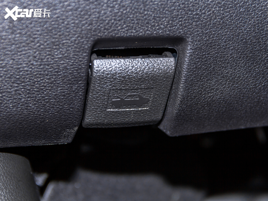 20208 230TCI քӾӢ 7