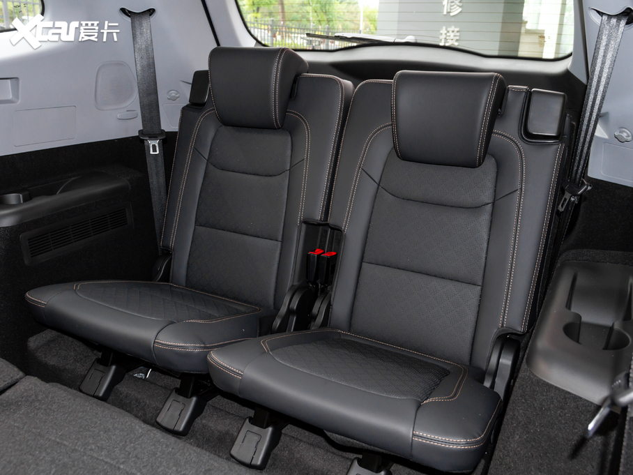 20208 230TCI քӾӢ 7