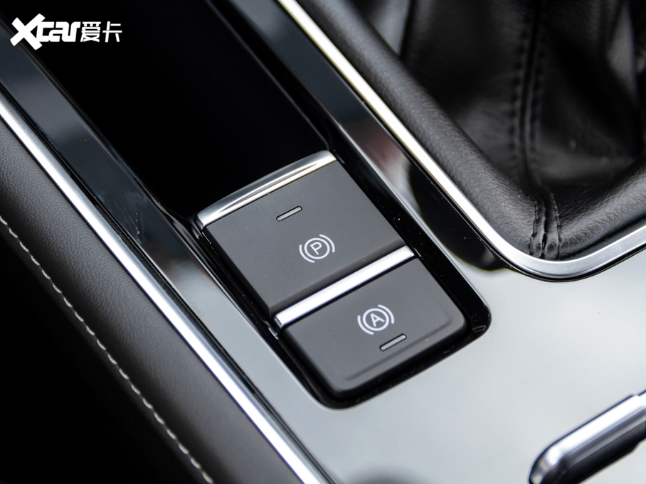 20208 230TCI քӾӢ 7