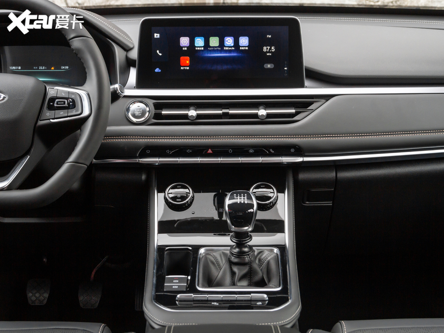 2020����8 230TCI �քӾ�Ӣ�� 7��