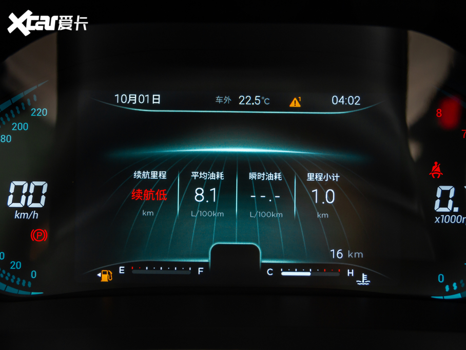 20208 230TCI քӾӢ 7