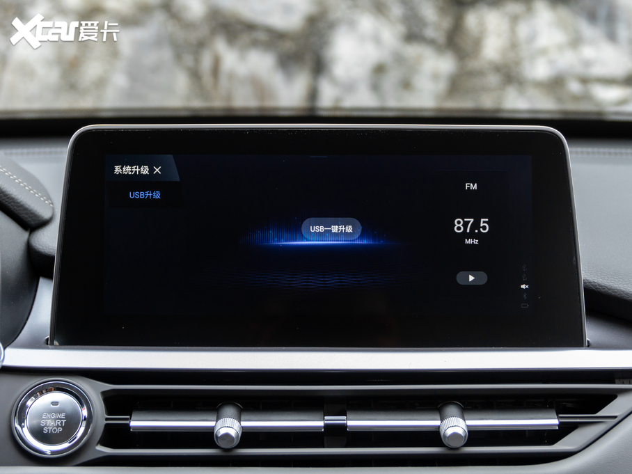 20208 230TCI քӾӢ 7