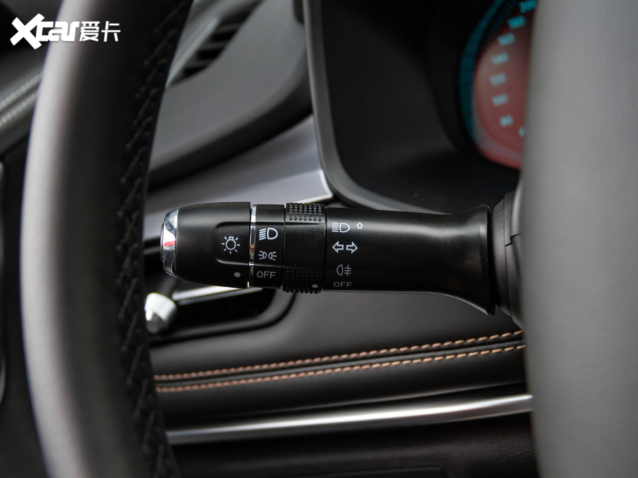 20208 230TCI քӾӢ 7