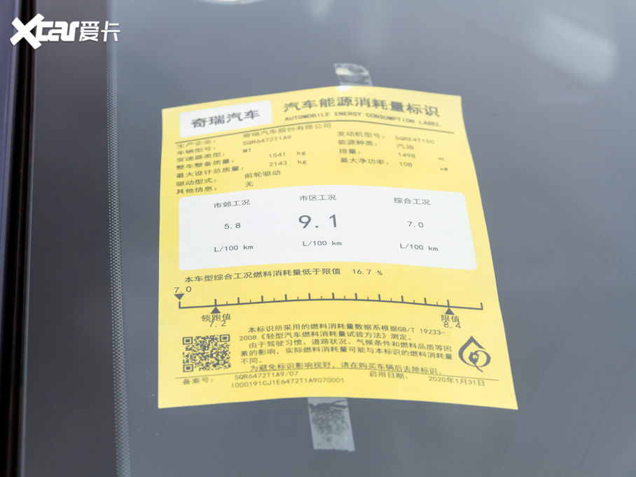 20208 230TCI քӾӢ 7