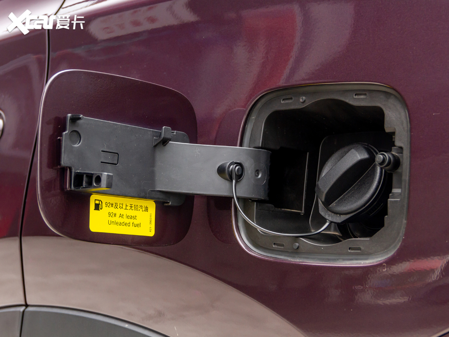 20208 290TGDI DCTӢ 7