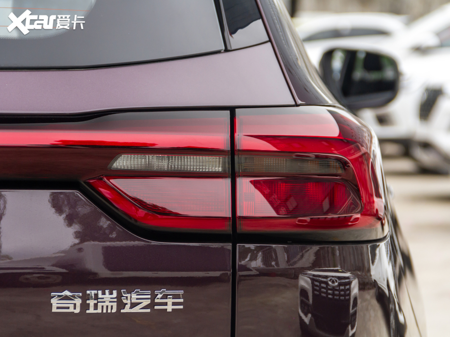 20208 290TGDI DCTӢ 7