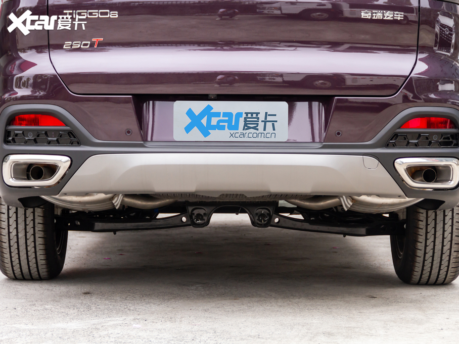 20208 290TGDI DCTӢ 7