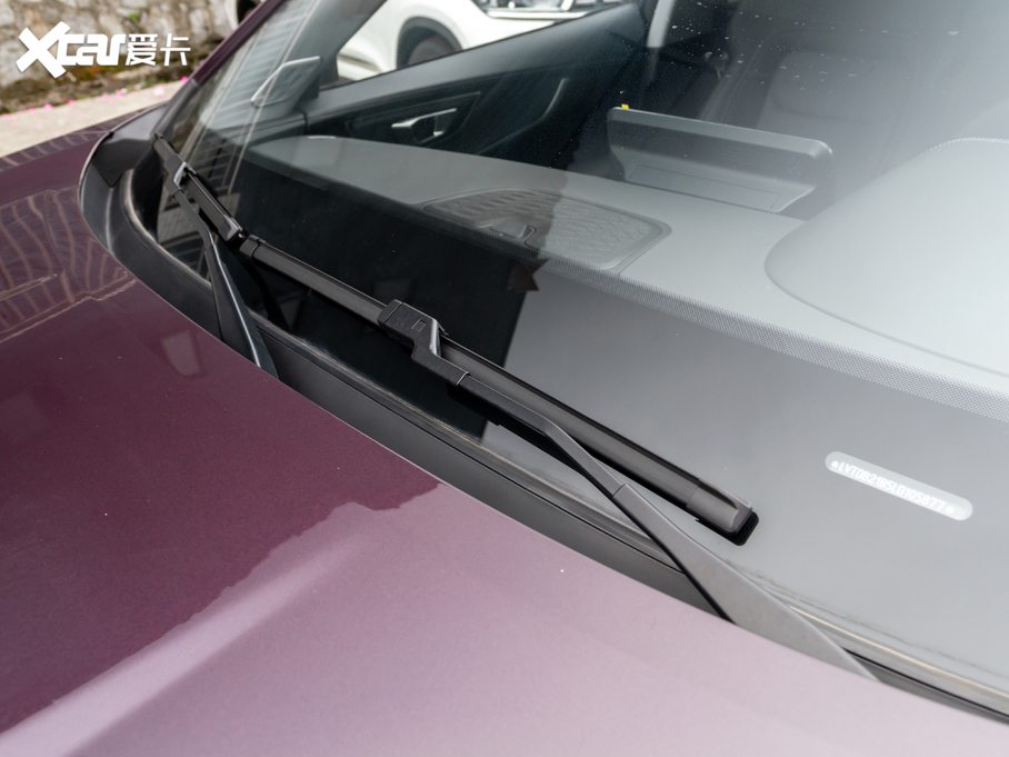 20208 290TGDI DCTӢ 7