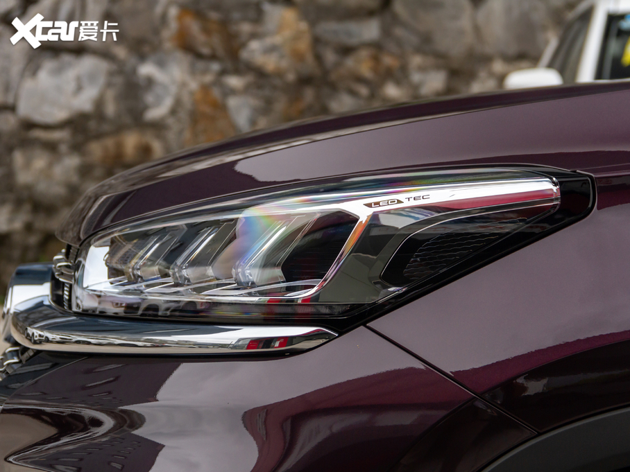 20208 290TGDI DCTӢ 7