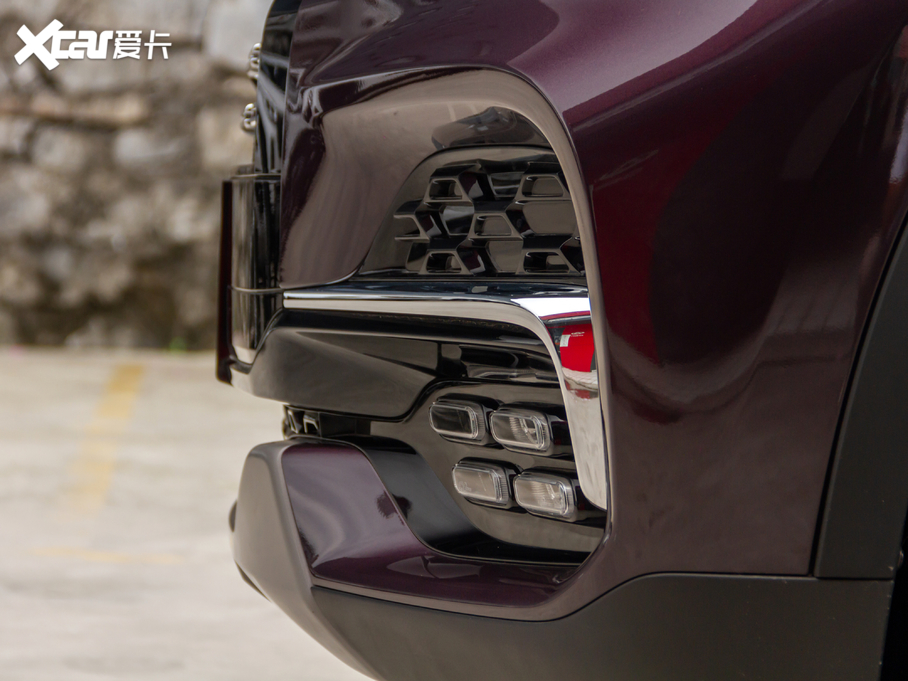 20208 290TGDI DCTӢ 7