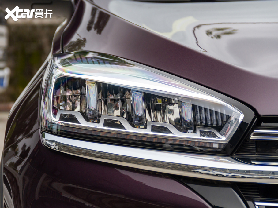 20208 290TGDI DCTӢ 7