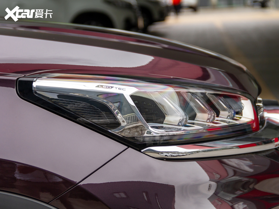 20208 290TGDI DCTӢ 7