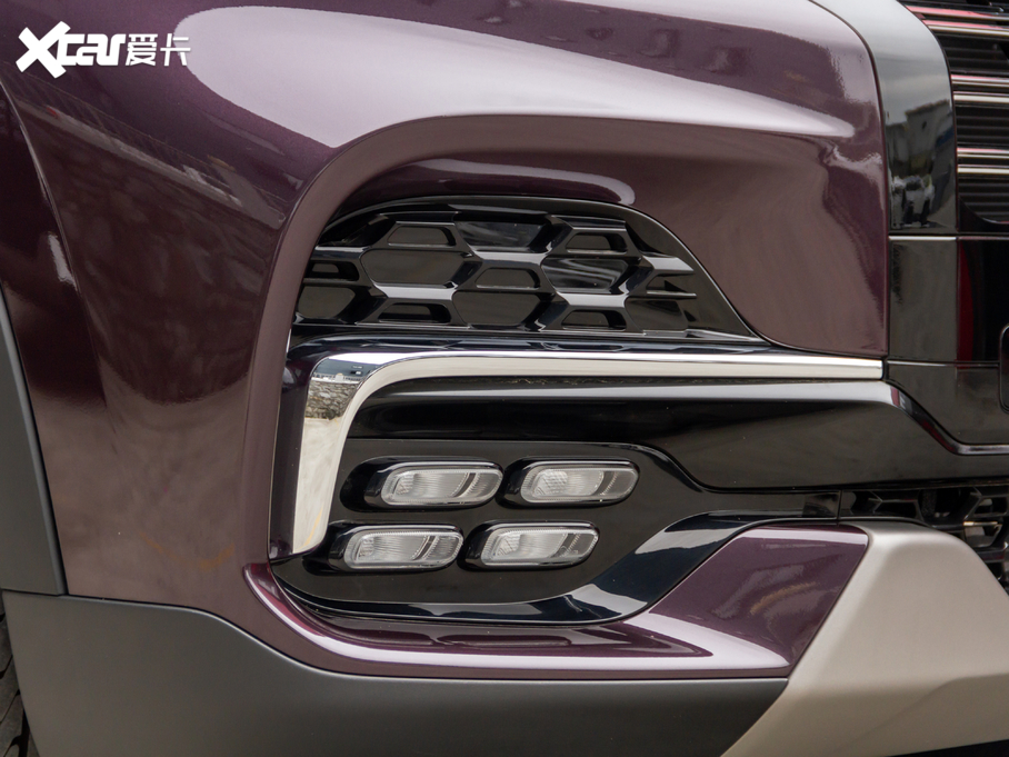 20208 290TGDI DCTӢ 7