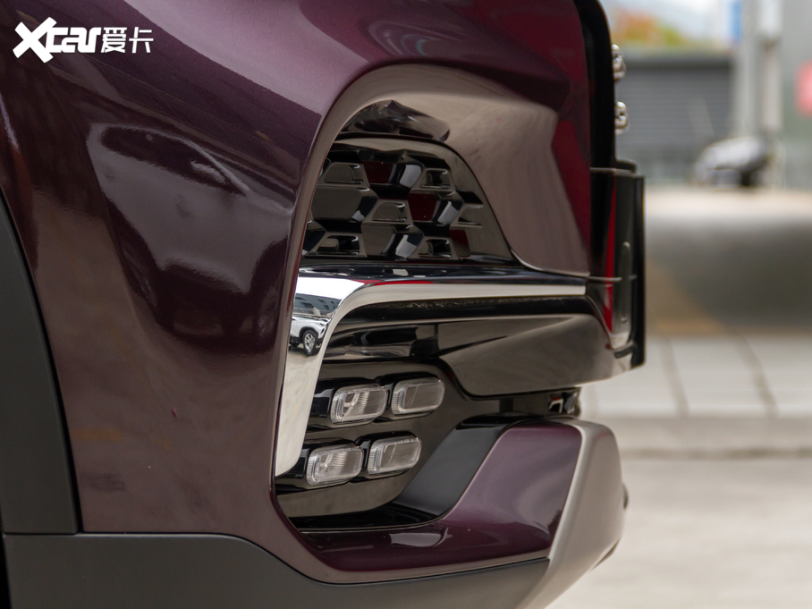 20208 290TGDI DCTӢ 7