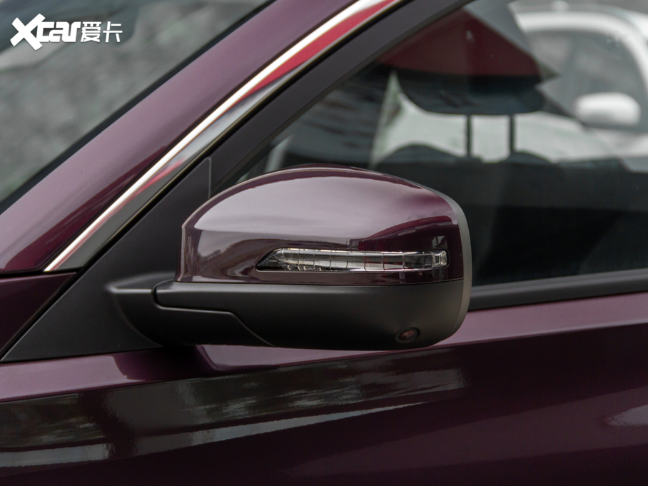 20208 290TGDI DCTӢ 7