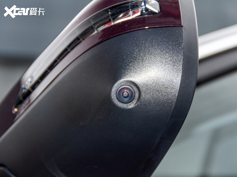 20208 290TGDI DCTӢ 7