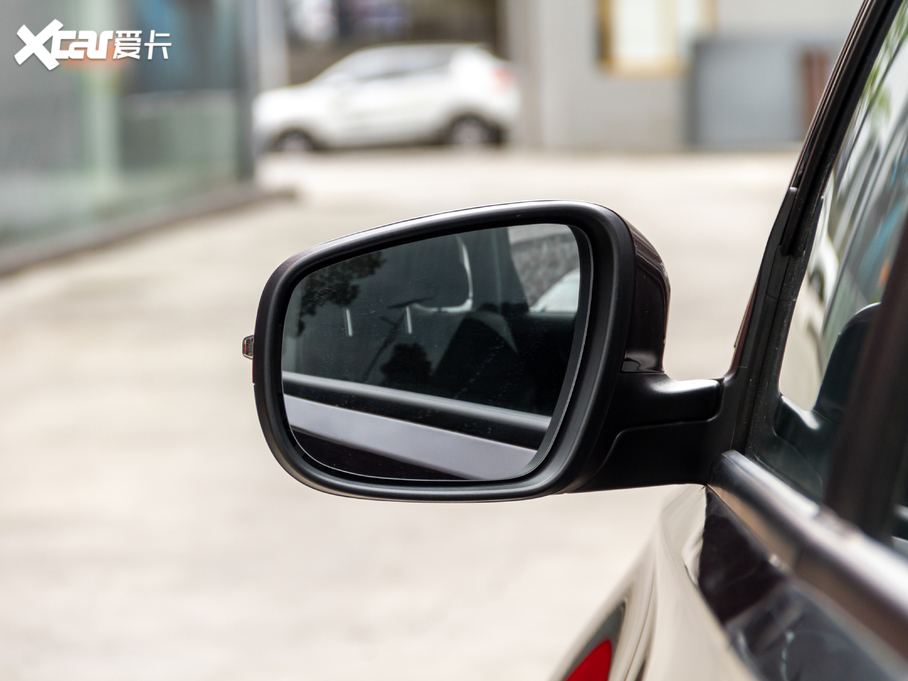 20208 290TGDI DCTӢ 7