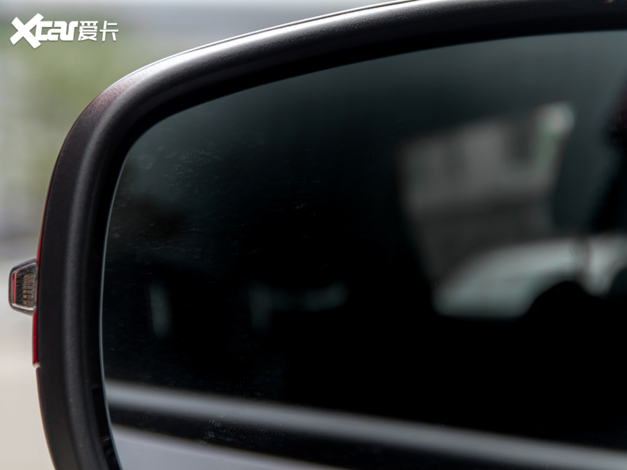 20208 290TGDI DCTӢ 7