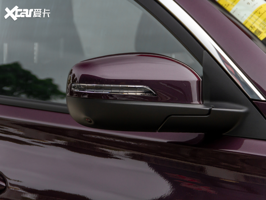 20208 290TGDI DCTӢ 7