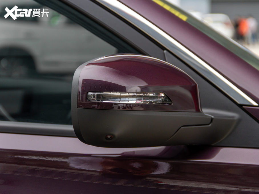 20208 290TGDI DCTӢ 7